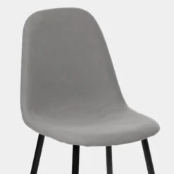 Klast Home Sillas De Comedor|Ver Todo En Sillas><noscript><img width=