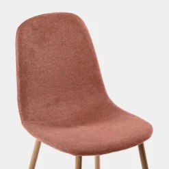 Klast Home Sillas De Comedor|Ver Todo En Sillas><noscript><img width=