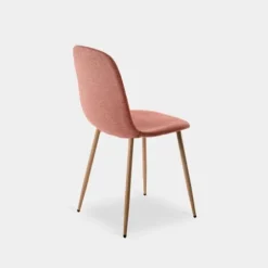 Klast Home Sillas De Comedor|Ver Todo En Sillas><noscript><img width=