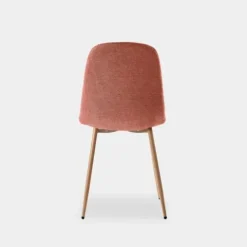 Klast Home Sillas De Comedor|Ver Todo En Sillas><noscript><img width=