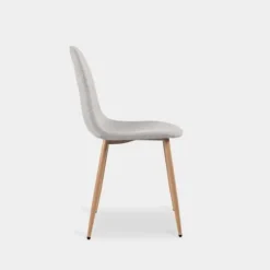 Klast Home Packs 4 Sillas><noscript><img width=