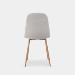 Klast Home Packs 4 Sillas><noscript><img width=