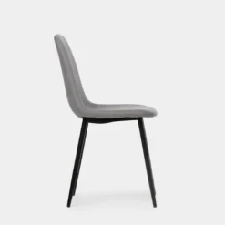 Klast Home Packs 4 Sillas><noscript><img width=