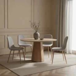 Klast Home Sillas De Comedor|Ver Todo En Sillas><noscript><img width=
