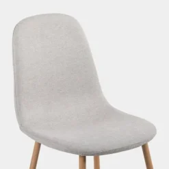 Klast Home Sillas De Comedor|Ver Todo En Sillas><noscript><img width=