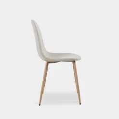 Klast Home Packs 4 Sillas><noscript><img width=