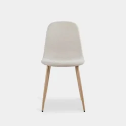 Klast Home Packs 4 Sillas><noscript><img width=