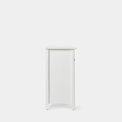 Klast Home Cómodas><noscript><img width=