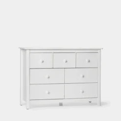 Klast Home Cómodas Infantiles><noscript><img width=