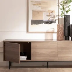 Klast Home Muebles Tv><noscript><img width=