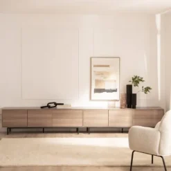 Klast Home Muebles Tv><noscript><img width=