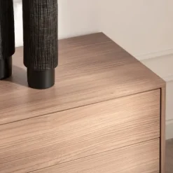 Klast Home Muebles Tv><noscript><img width=