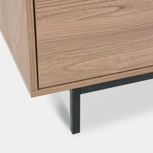 Klast Home Muebles Tv>Elton