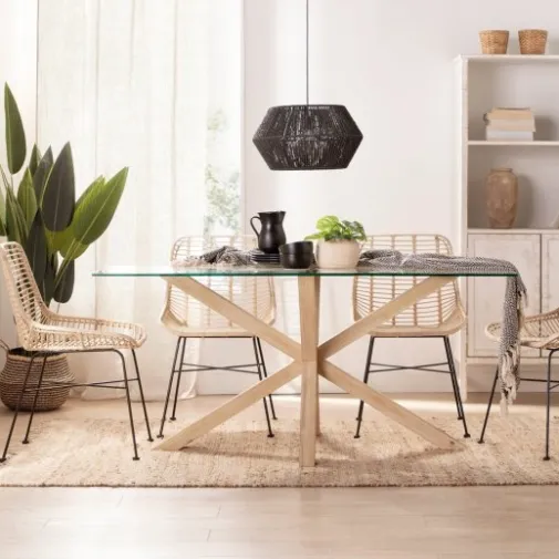 Klast Home Mesas De Comedor Y Cocina>Emerald