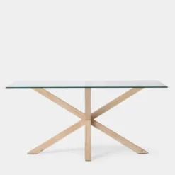 Klast Home Mesas De Comedor Y Cocina><noscript><img width=