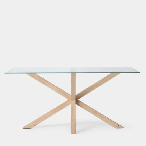 Klast Home Mesas De Comedor Y Cocina>Emerald