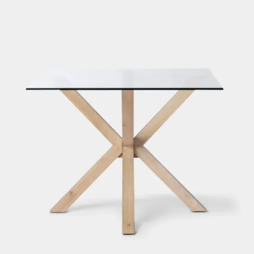 Klast Home Mesas De Comedor Y Cocina>Emerald