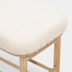 Klast Home Baúles Y Bancos Descalzadores|Ver Todo En Sillas><noscript><img width=