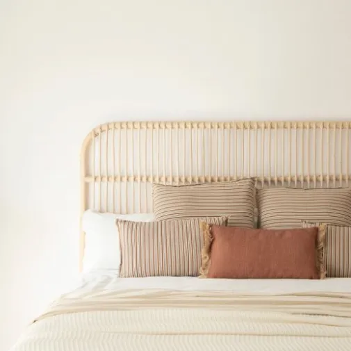 Klast Home Cabeceros De Cama>Etria