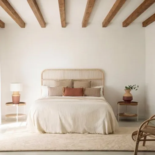 Klast Home Cabeceros De Cama>Etria