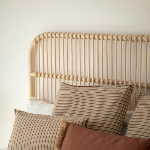 Klast Home Cabeceros De Cama>Etria