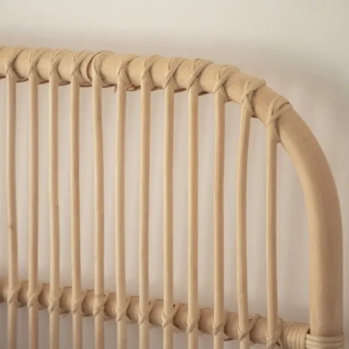 Klast Home Cabeceros De Cama>Etria