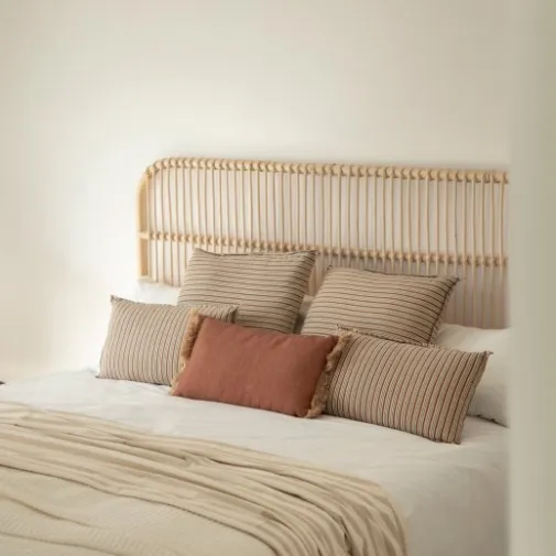 Klast Home Cabeceros De Cama>Etria