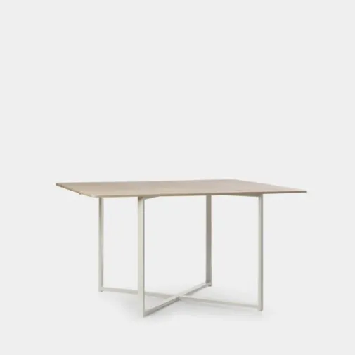 Klast Home Mesas De Comedor Y Cocina>Even