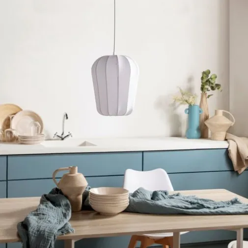 Klast Home Mesas De Comedor Y Cocina>Even