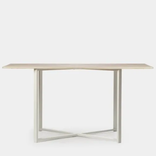 Klast Home Mesas De Comedor Y Cocina>Even