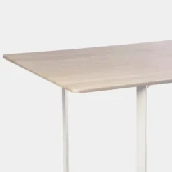 Klast Home Mesas De Comedor Y Cocina><noscript><img width=