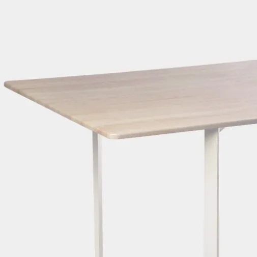 Klast Home Mesas De Comedor Y Cocina>Even