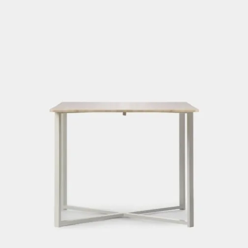 Klast Home Mesas De Comedor Y Cocina>Even