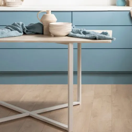 Klast Home Mesas De Comedor Y Cocina>Even