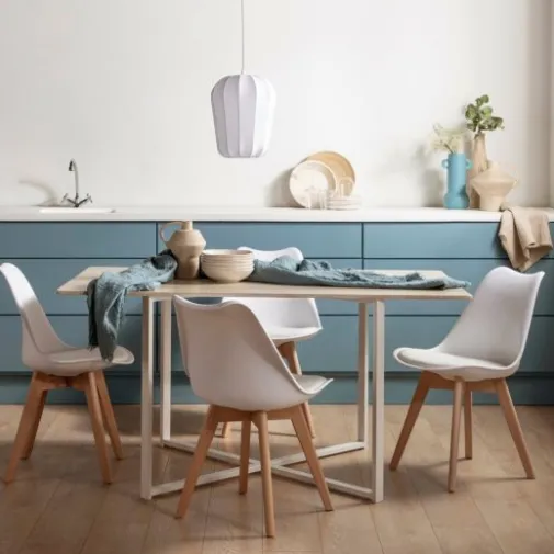 Klast Home Mesas De Comedor Y Cocina>Even