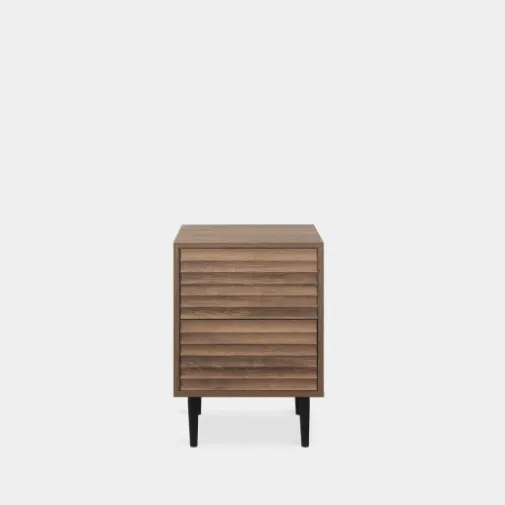 Klast Home Mesitas De Noche|Mesitas De Noche>Evoke