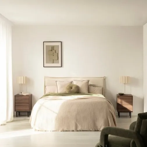 Klast Home Mesitas De Noche|Mesitas De Noche>Evoke
