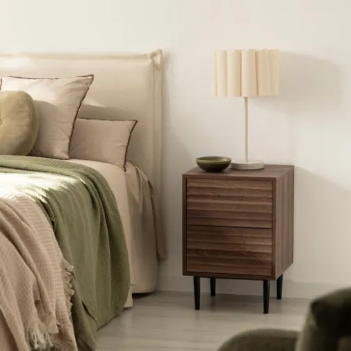 Klast Home Mesitas De Noche|Mesitas De Noche>Evoke