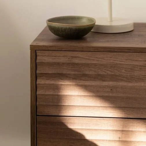 Klast Home Mesitas De Noche|Mesitas De Noche>Evoke