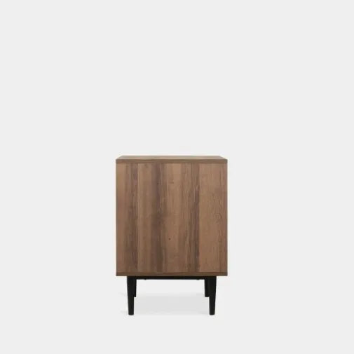 Klast Home Mesitas De Noche|Mesitas De Noche>Evoke