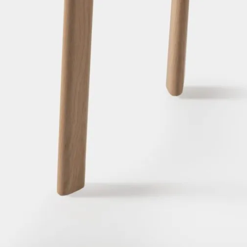 Klast Home Mesas De Comedor Y Cocina>Eyre