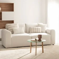 Klast Home Mesas De Centro><noscript><img width=