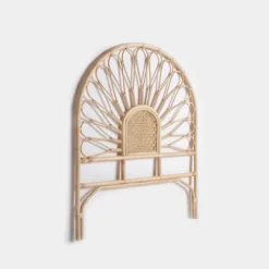 Klast Home Cabeceros De Cama>Fera