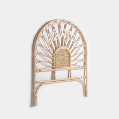 Klast Home Cabeceros De Cama>Fera