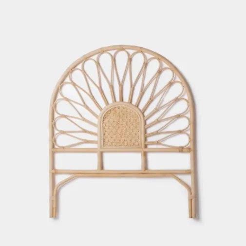 Klast Home Cabeceros De Cama>Fera
