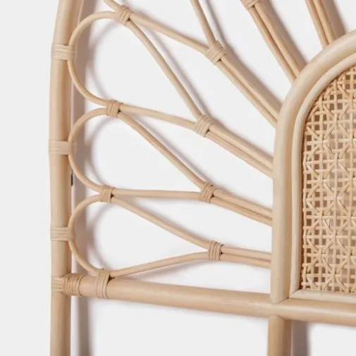 Klast Home Cabeceros De Cama>Fera
