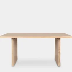 Klast Home Mesas De Comedor Y Cocina><noscript><img width=