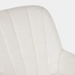 Klast Home Sillones Y Butacas|Butacas Para Dormitorio><noscript><img width=