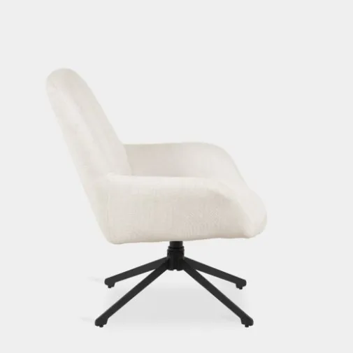 Klast Home Sillones Y Butacas|Butacas Para Dormitorio>Freya
