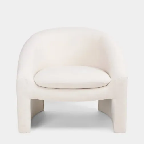Klast Home Sillones Y Butacas|Butacas Para Dormitorio>Frode
